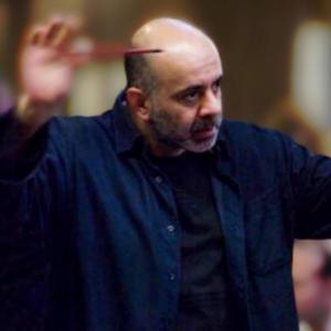 اجمل الألحان 5