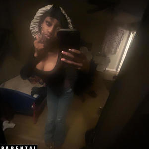 Love n affection (Explicit)