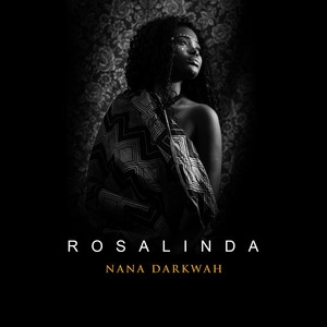 Rosalinda