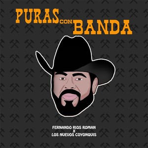 Como un Tornado