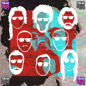 Akharin Doost (Live)