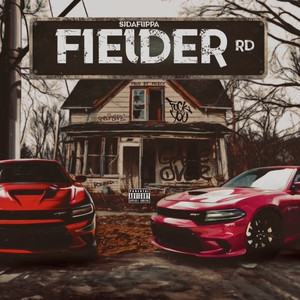 Fielder Rd (Explicit)