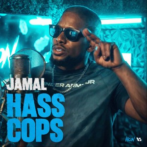 Hass Cops