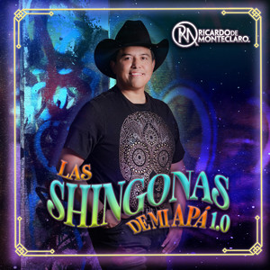 Las Shingonas de mi Apá 1.0