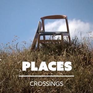 Places