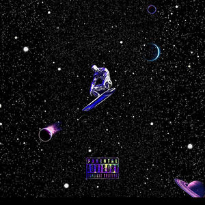 Time (feat. Lud Guapo) (Explicit)