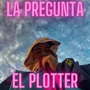 LA PREGUNTA & EL PLOTTER