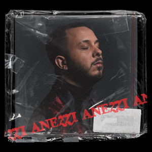 Anezzi (Explicit)