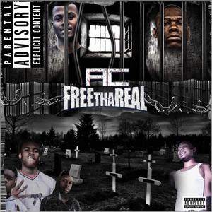 FreeThaReal (Explicit)