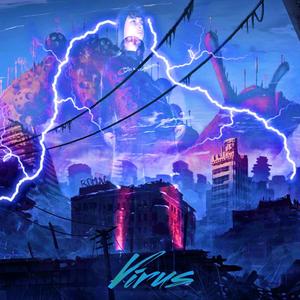 HELL FREESTYLE!!!(feat. Keifer)