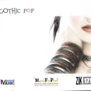 Gothic Pop