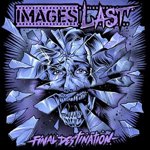 Final Destination (Explicit)