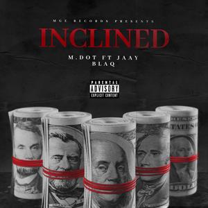 Inclined (Explicit)