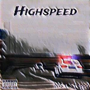 HighSpeed (Explicit)