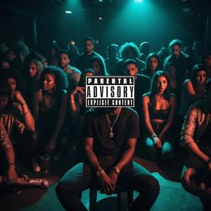 Habitz (feat. RogerDaRabbit) (Explicit)