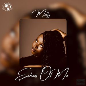 Echoes Of Me (Explicit)