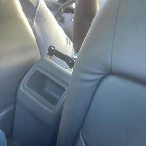 No Statements (Explicit)