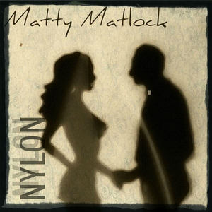 Matty Matlock - Talofofo Bay