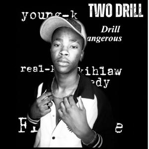 Twodrill