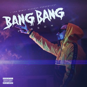 Bang Bang (Explicit)