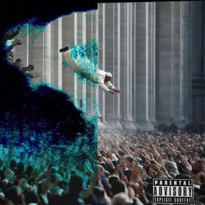 $wim Sleepy (Band Walk) (Explicit)