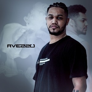 Cara do Enquadro (Explicit)