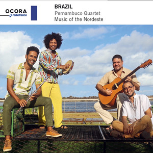 Sertão