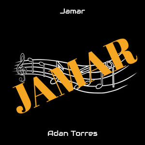 Jamar (Explicit)