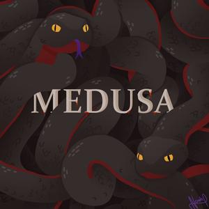 Medusa (Explicit)