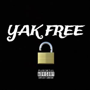 Yak Free (Explicit)