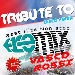 Tribute To Vasco Rossi