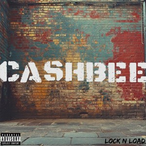 Lock N Load (Explicit)