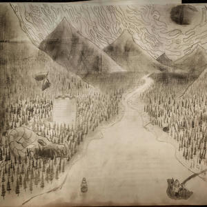 Valley of the Fallen