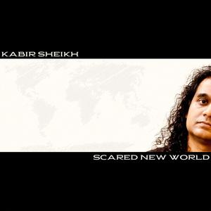 Kabir Sheikh - Twenties