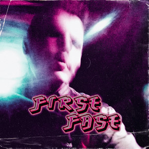 First Fast (Explicit)