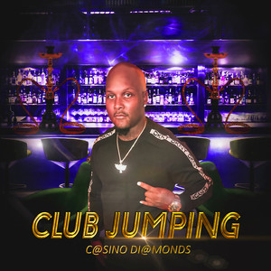 Club Jumpin (Explicit)