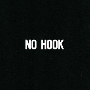 No Hook (Explicit)