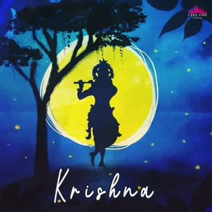 Krishna