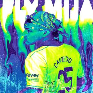 FLY MIJA (feat. Zmileyec) (Explicit)