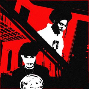 CMON! (feat. YNFRM19TH) (Explicit)