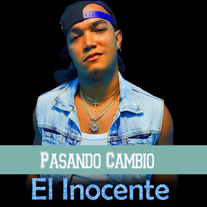 Pasando Cambio