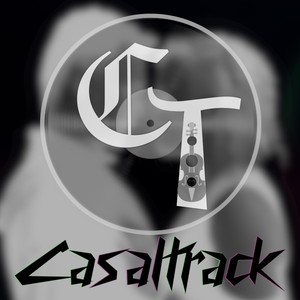 Casaltrack Natus