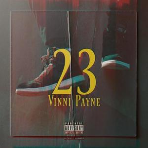 23 (Explicit)