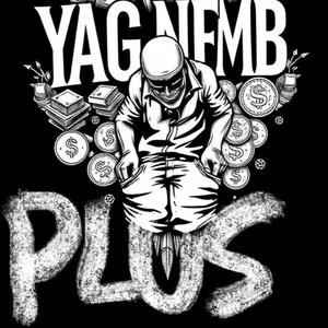 Gettin 2 It (feat. Tino Bandz) (Explicit)