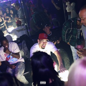 DREAMIN’ OF YOU (Explicit)