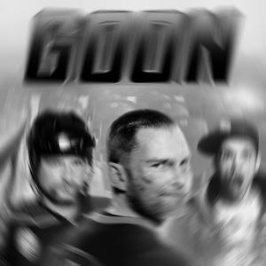 GOON (Explicit)