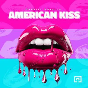 American Kiss