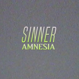 Amnesia (Explicit)