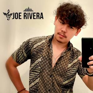 Sayo Lang Ako (Explicit)