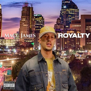 Royalty (Explicit)